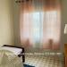 Belize-Fully-Remodeled-4-Bedroom-Home35