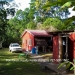 Belize-2-bedroom-farm-house-on-9-acres1