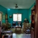 Belize-2-bedroom-farm-house-on-9-acres3