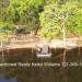 Belize-28-acres-near-lagoon-Aguacate7