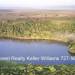 Belize-28-acres-near-lagoon-Aguacate9
