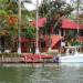 Belize-River-Bend-Resort-Belize-City12