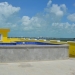 Belize San Pedro Condos New Pool
