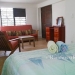House for sale in San Pedro Belize 2nd Downstairs Bedroom 2