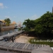 House for sale in San Pedro Belize _Dock onto canal