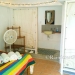 House for sale in San Pedro Belize _Guest room