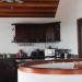 House for sale in San Pedro Belize _Kitchen