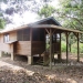 Five Acres western Belize with Guesthouse 11