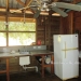 Five Acres western Belize with Guesthouse 6