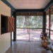 Five Acres western Belize with Home27