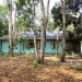 Five Acres western Belize with Home43