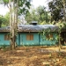 Five Acres western Belize with Home44