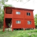 Duplex Home in San Ignacio 27