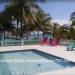 Belize-Oceanfront-Home-Blue-Dolphin11