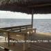 Belize-Oceanfront-Home-Blue-Dolphin18