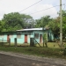 Home with 2 lots bullet tree Belize 27