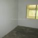 Home with 2 lots bullet tree Belize 6
