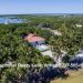 North Ambergris Caye Home for Sale