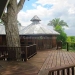 Belize Tree House for Sale Bullet Tree Village 42