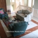 Belize Luxury Home Two Story Corozal Town12