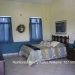 Belize Luxury Home Two Story Corozal Town14