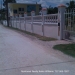 Belize Luxury Home Two Story Corozal Town17