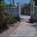 Belize Luxury Home Two Story Corozal Town19