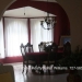Belize Luxury Home Two Story Corozal Town2