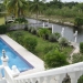 Belize Luxury Home Two Story Corozal Town26