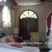 Belize Luxury Home Two Story Corozal Town3