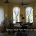 Belize Luxury Home Two Story Corozal Town8