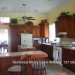 Belize Luxury Home Two Story Corozal Town9