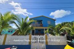 Belize-Income-Producing-Wood-Home1