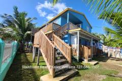 Belize-Income-Producing-Wood-Home2