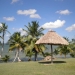 Belize Lagoon Front Shangri-la Property for Sale 140