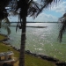 Belize Lagoon Front Shangri-la Property for Sale 1
