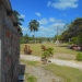 Belize Lagoon Front Shangri-la Property for Sale 15