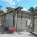 Belize Lagoon Front Shangri-la Property for Sale 17