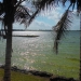 Belize Lagoon Front Shangri-la Property for Sale 2