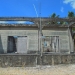 Belize Lagoon Front Shangri-la Property for Sale 20
