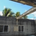 Belize Lagoon Front Shangri-la Property for Sale 24