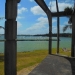 Belize Lagoon Front Shangri-la Property for Sale 28
