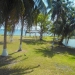 Belize Lagoon Front Shangri-la Property for Sale 30