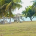 Belize Lagoon Front Shangri-la Property for Sale 32