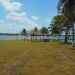 Belize Lagoon Front Shangri-la Property for Sale 34