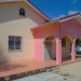 Belize Lagoon Front Shangri-la Property for Sale 6