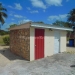 Belize Lagoon Front Shangri-la Property for Sale 7