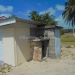 Belize Lagoon Front Shangri-la Property for Sale 8