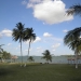 Belize Lagoon Front Shangri-la Property for Sale 139