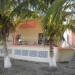 Belize Lagoon Front Shangri-la Property for Sale 137